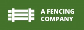 Fencing North Haven SA - Fencing Companies